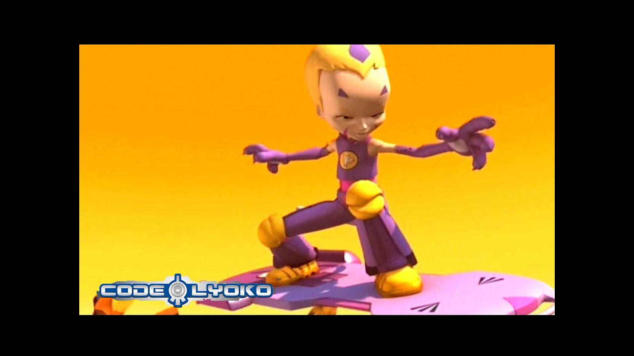 code lyoko all episodes english download code lyoko all episodes english download