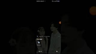 vlive appကိုplay storeမှရအောင် downloadလုပ်နည်းvlive app your device isn't compatible with this vers screenshot 4