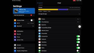How to get iCloud + screenshot 5