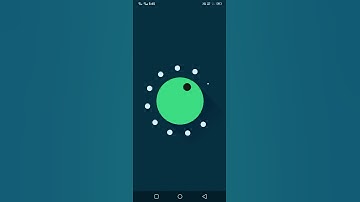 Android 11 in vivo y 12 vivo 1904 latest update download now 👍👍