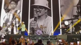 Sheila On 7 Live Private Medco Synergy Day 2025, 28 Juni 2025, GBK Arena