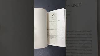 Divine Masters, Ancient Wisdom