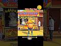 Nishu Bhai Gaye Indian vehicle simulator 3D shortsviral Nishu Bhai Gaye Indian vehicle simulator 3D shortsviral