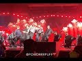 190511 - Mic Drop - BTS 방탄소년단 - Speak Yourself Tour - Soldier Field D1 - HD Fancam - 직캠
