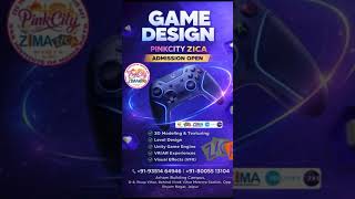 Ultimate Gaming Experience | Action Gameplay & Pro Skills 🔥⚡ #gaming #video