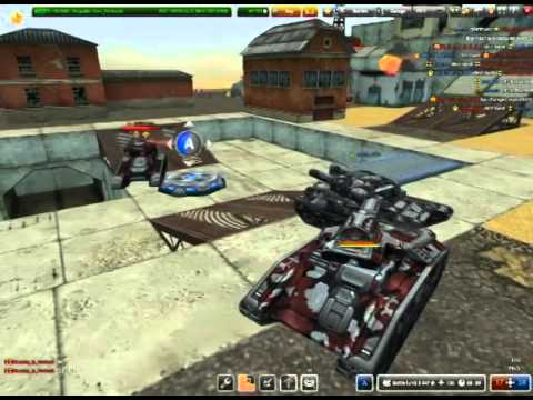 Tanki Online Epic Gold camera iphone 8 plus apk