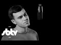 Kayne Raime | "Fighting The Fire" (Acoustic): SBTV