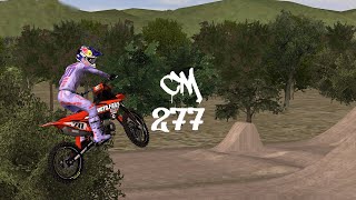 Freeride Heaven | Mx Simulator