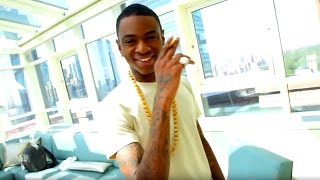 Soulja Boy - My Playa Resimi