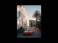 [FREE] Tame Impala x Nourished by Time "Upstairs Summer" Type Beat | Alternative R&amp;B / Indie Pop