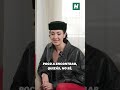 ¿Cuál es ha sido el libro que más te ha marcado? Le preguntamos a Sole, Manel, Alice