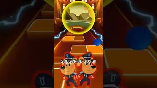 Sheriff Labrador - Coffin Dance