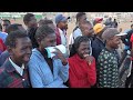 Walokole Waleta Swali La Mtego Kizazaa Hiki Kimeumana Leo Maswali Manzito Sana Kitaeleweka 