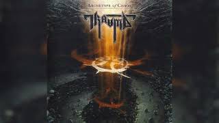Trauma - "Archetype of Chaos" [Full album]