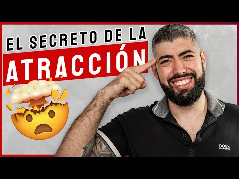 Vídeo: És una elecció o una elecció?