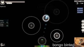 cry thunder Diff Spike Pass