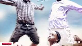 Tin white akimchamba mkewe