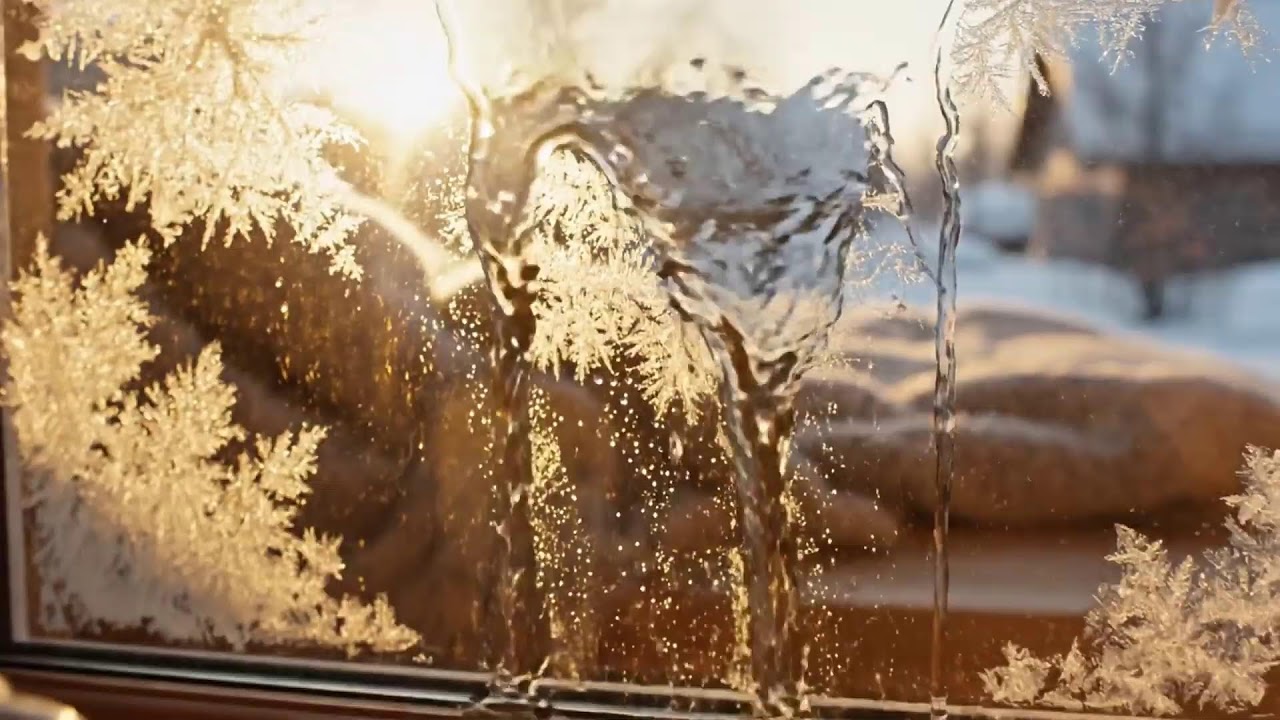 Gentle Jazz Piano for Tea Time – Ideal for Afternoon Break