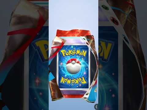 今日ポケ　#ポケポケ  #ポケモン  #ポケモンカード  #ポケカ  #pokemon