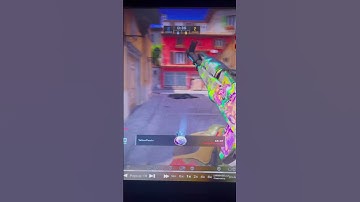 clip mode #1 #memes #fyp #csgo #cs2 #clutch #-ebalo