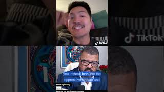 How anti Blackness in Asian America upholds white supremacy