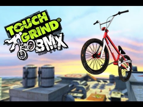 Bicicleta : Jogos de BMX – Apps no Google Play