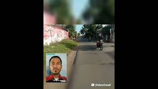 Pertelon Jatibarangmaestro Channel