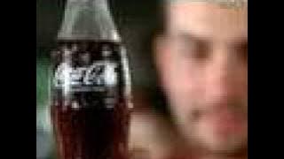 Download lagu Ashtiki Meno Clip