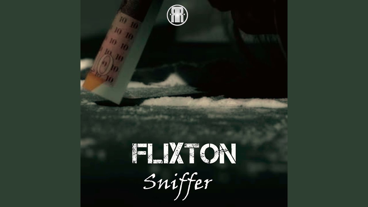 Watch Sniffer on YouTube Watch Sniffer on YouTube