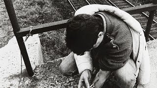 DOCUMENTAL de DROGAS: LA HISTORIA DE LA HEROINA España