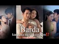 Barbie Foteza And David Licauco Update Situations Sa Ngayon February 2025