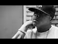 Cuban Link Ft  Jadakiss- Talk About It - Beat Only James The Minor