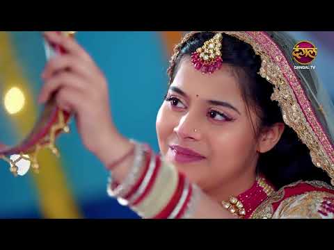 Kaisa Hai Yeh Rishta Anjana | कैसा है ये रिश्ता अनजाना | Full Episode 130 | New Episode | Desi Drama
