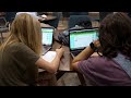 Where to draw the line between technology and learning | NBC4 Washington