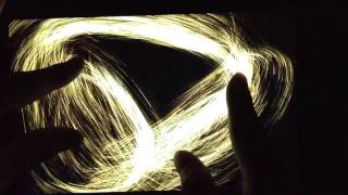 Triple A screenshot 5