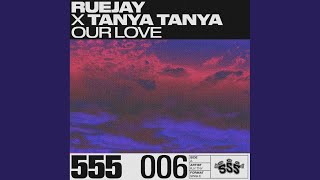 Our Love (Extended Mix)