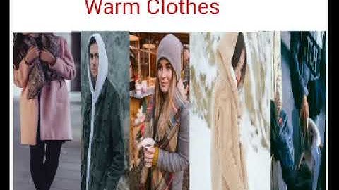 Grade Nursery Evs Dated 04 11 2020