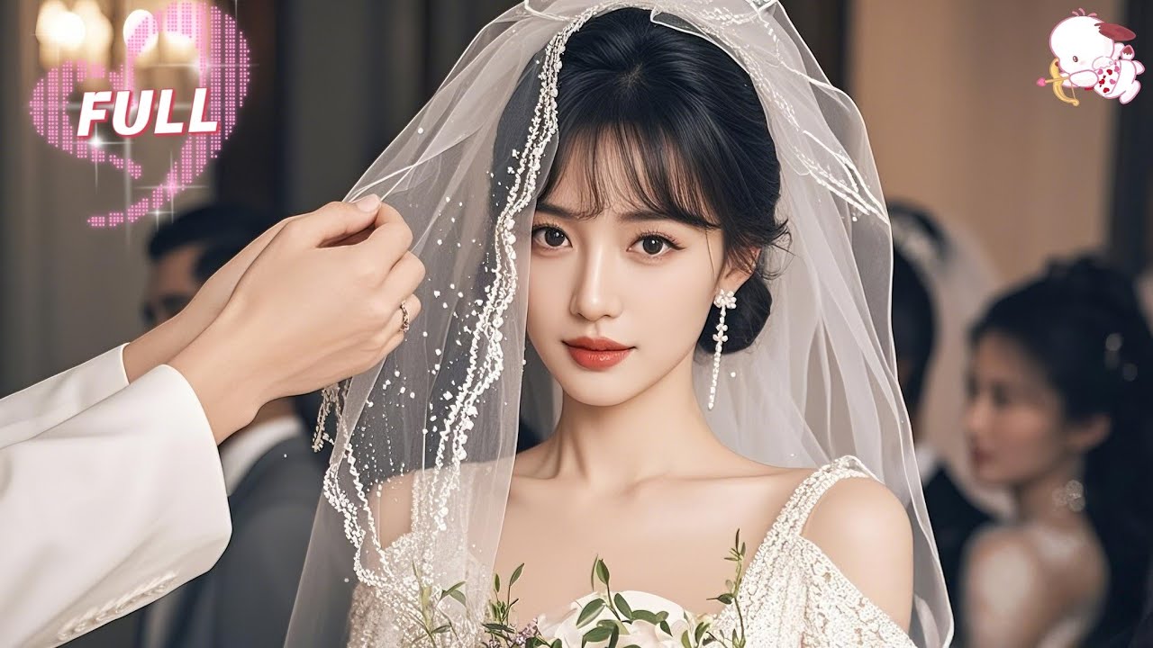 命运交错：从绝望到重燃的爱情故事