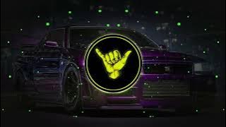 DJ TOR MONITOR KETUA X TABOLA BALE X NGAPAIN REPOT VIRAL🔥TIKTOK FULL SONG VIRAL TIKTOK 2025!!