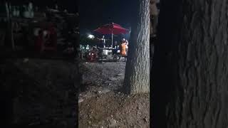 태안 낚시 해루질이 가능한 해송펜션