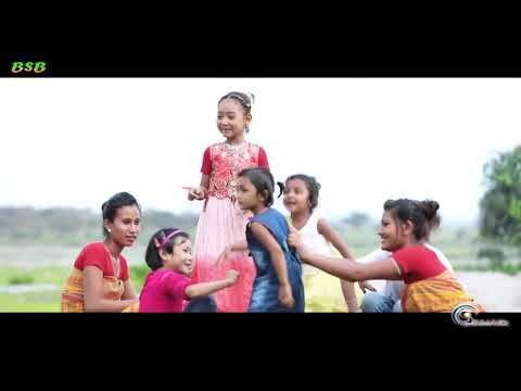 new-bodo-video-songs-2018