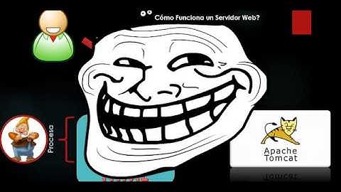 Curso Programación Componentes Web Java Parte 3 - Instalación y configuración de Apache Tomcat