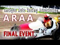 AARA - Antique Auto Racing Association FINAL Event!
