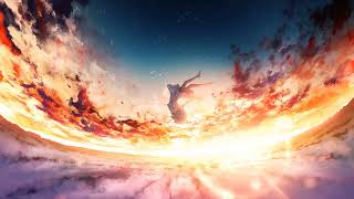 Download Lagu Chiru-san - Forsaken MP3