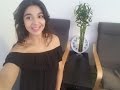 VLOG 23 LA MAISON DES CHATS 🐺 MASSAGE CHINOIS ✔