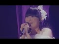 ♪田村ゆかり♪ 楽園巡礼 ~Pilgrim of Eden {2022.11.30 ReleaseBD [YUKARI TAMURA Acoustic Tour 2022*Soundrops*]より}