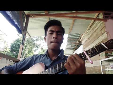 Dj Tertipu Rayuanmu | Bass Empuk | Terbaru 2023