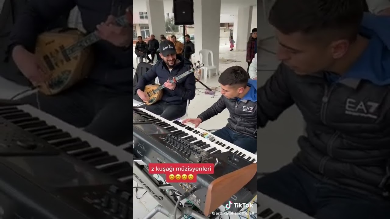 Grani Erdi &Azad Guler 2022 Duygu Dolu Grani manisa Turgutlu  Dügünü