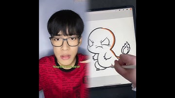 #pov Mỗi khi có người nói dối thì bạn sẽ được 100k