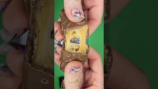 Satisfying Video ASMR | Lollipops Chocolate and Candy | Gummy Candy Unboxing #shorts #candy #asmr